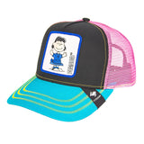 Peter Grimm Lucy Hat Pink - Peter Grimm