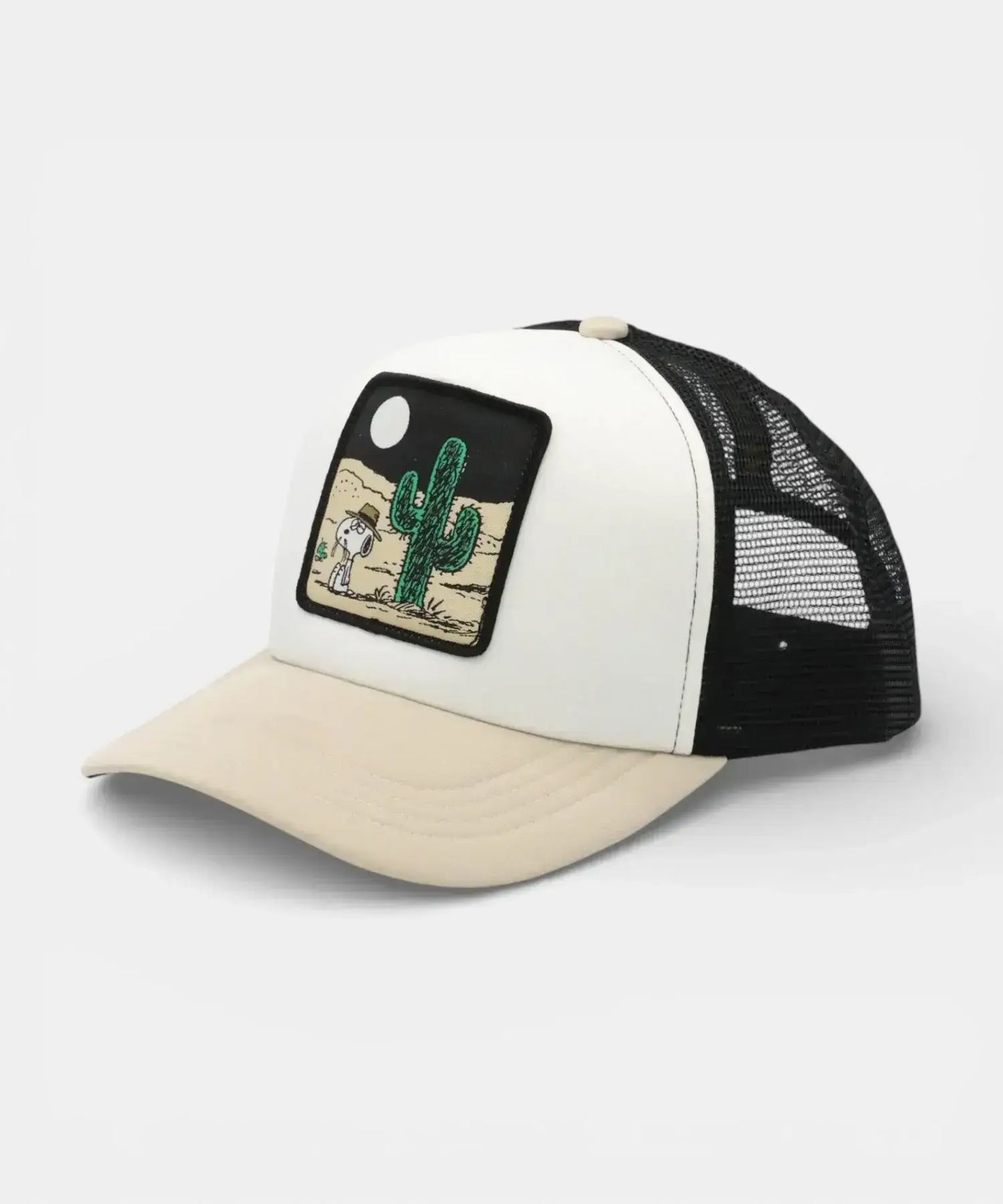 Peter Grimm Spike Cap hat - Peter Grimm - Flyclothing LLC