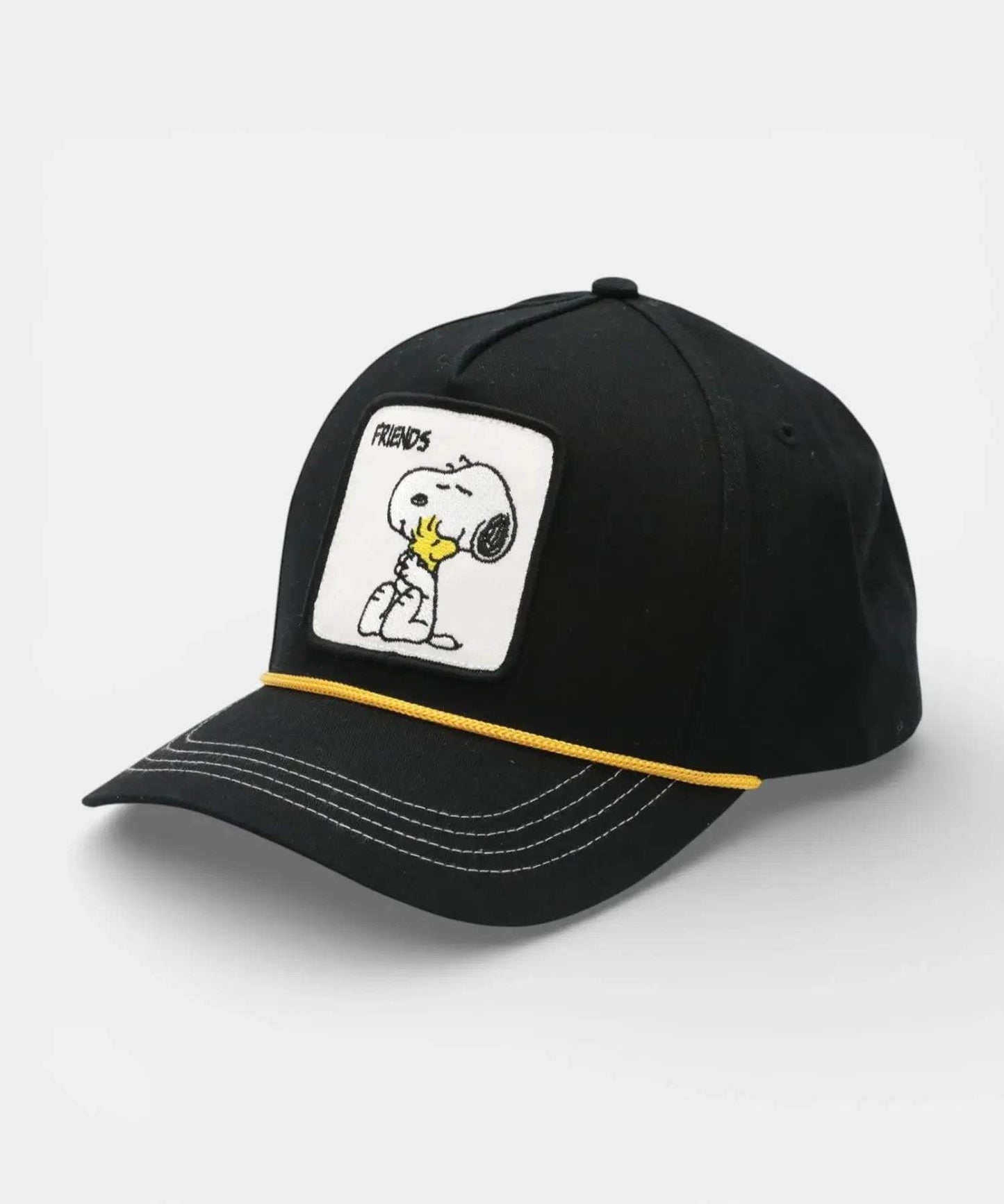 Peter Grimm Snoopy Friends Cap hat - Peter Grimm - Flyclothing LLC