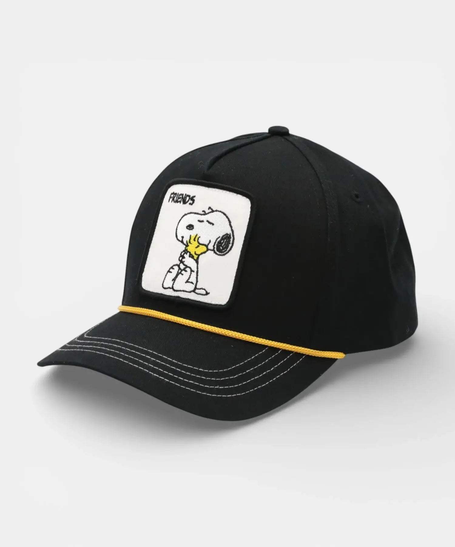 Peter Grimm Snoopy Friends Cap hat - Peter Grimm - Flyclothing LLC