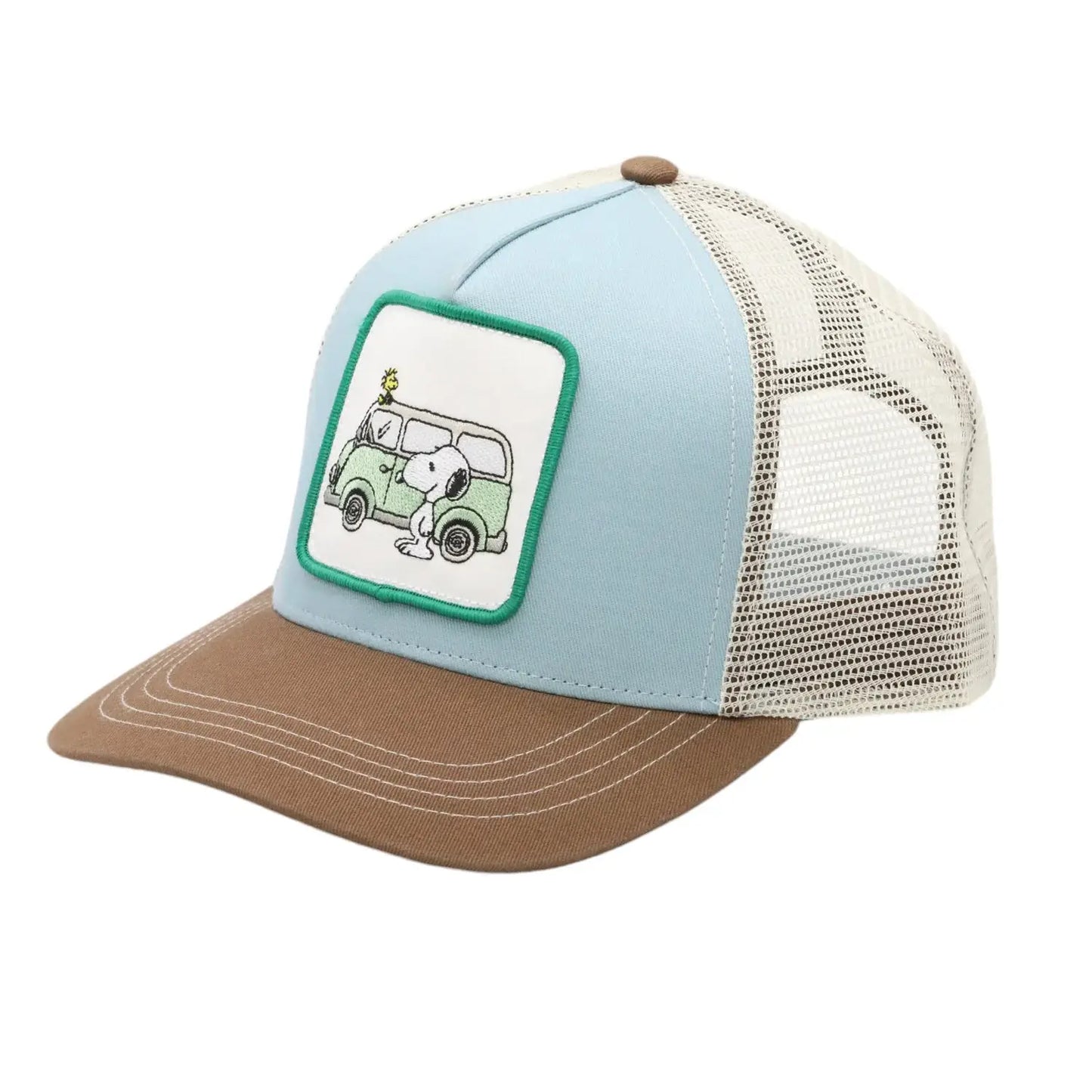 Peter Grimm Peanuts Cap Hat - Peter Grimm - Flyclothing LLC