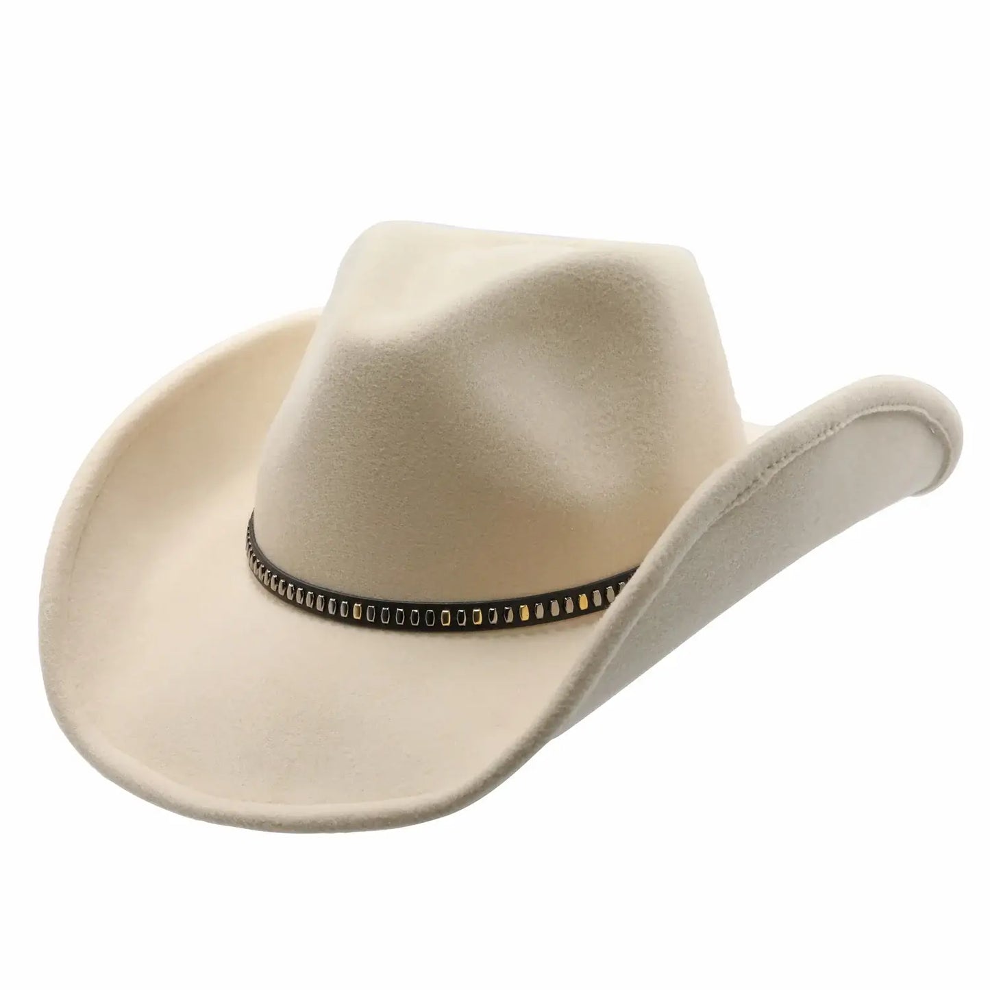 Peter Grimm Beige Faith Hat - Peter Grimm - Flyclothing LLC