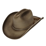 Peter Grimm Tea Stain Thiago Hat
