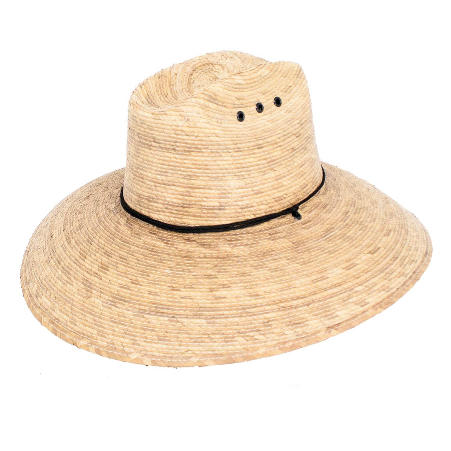 Peter Grimm Huron Hat - Peter Grimm - Flyclothing LLC