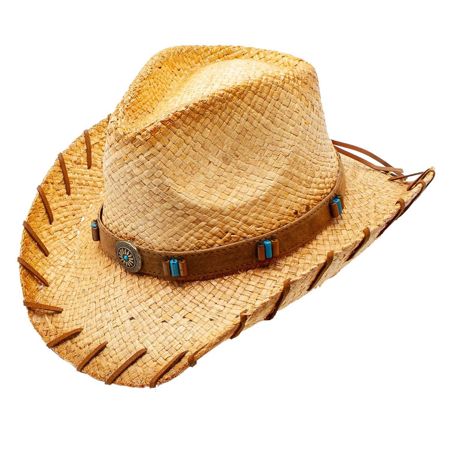 Peter Grimm Palm Desert Hat - Peter Grimm - Flyclothing LLC