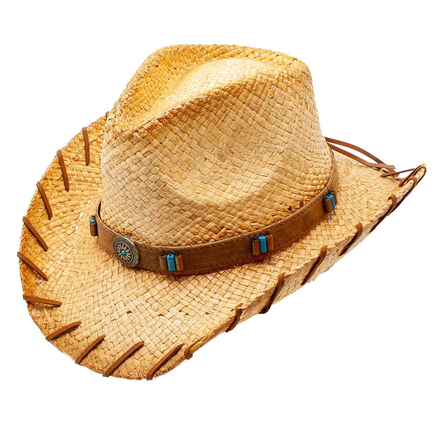 Peter Grimm Palm Desert Hat - Peter Grimm - Flyclothing LLC
