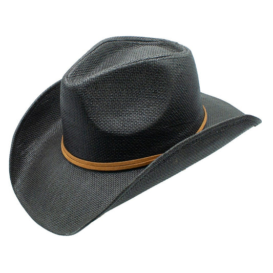 Peter Grimm Monument Hat - Peter Grimm