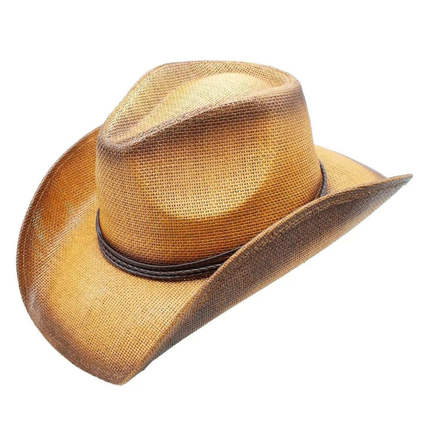 Peter Grimm Tea Stain Monument Hat - Peter Grimm - Flyclothing LLC