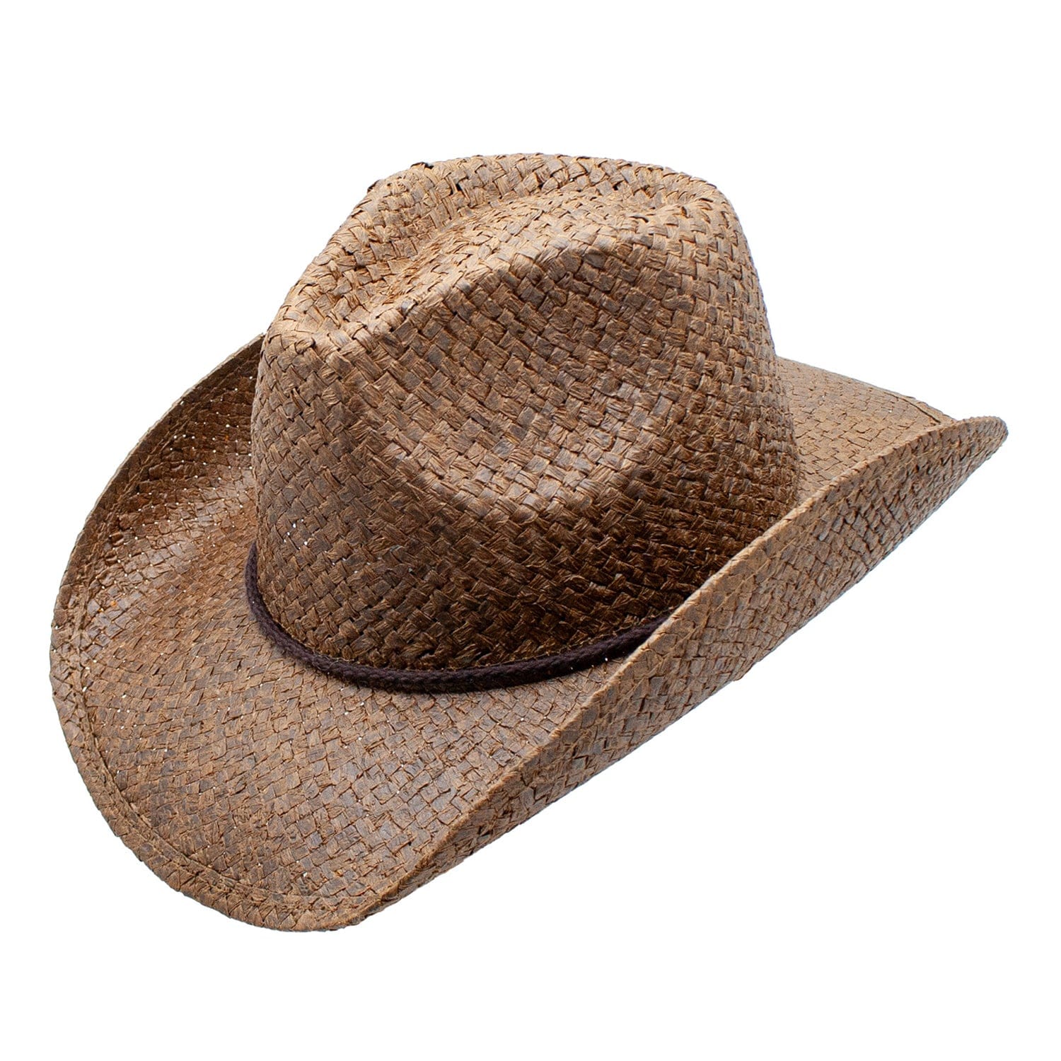 Peter Grimm Bandit Hat - Peter Grimm
