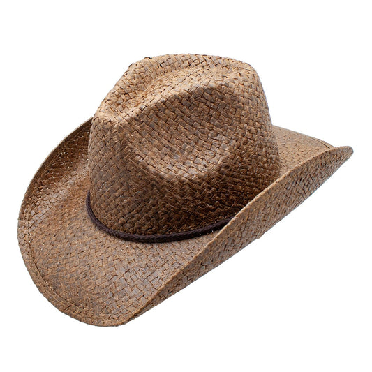 Peter Grimm Bandit Hat - Peter Grimm