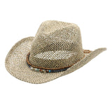 Peter Grimm Natural Puerto Nuevo Hat