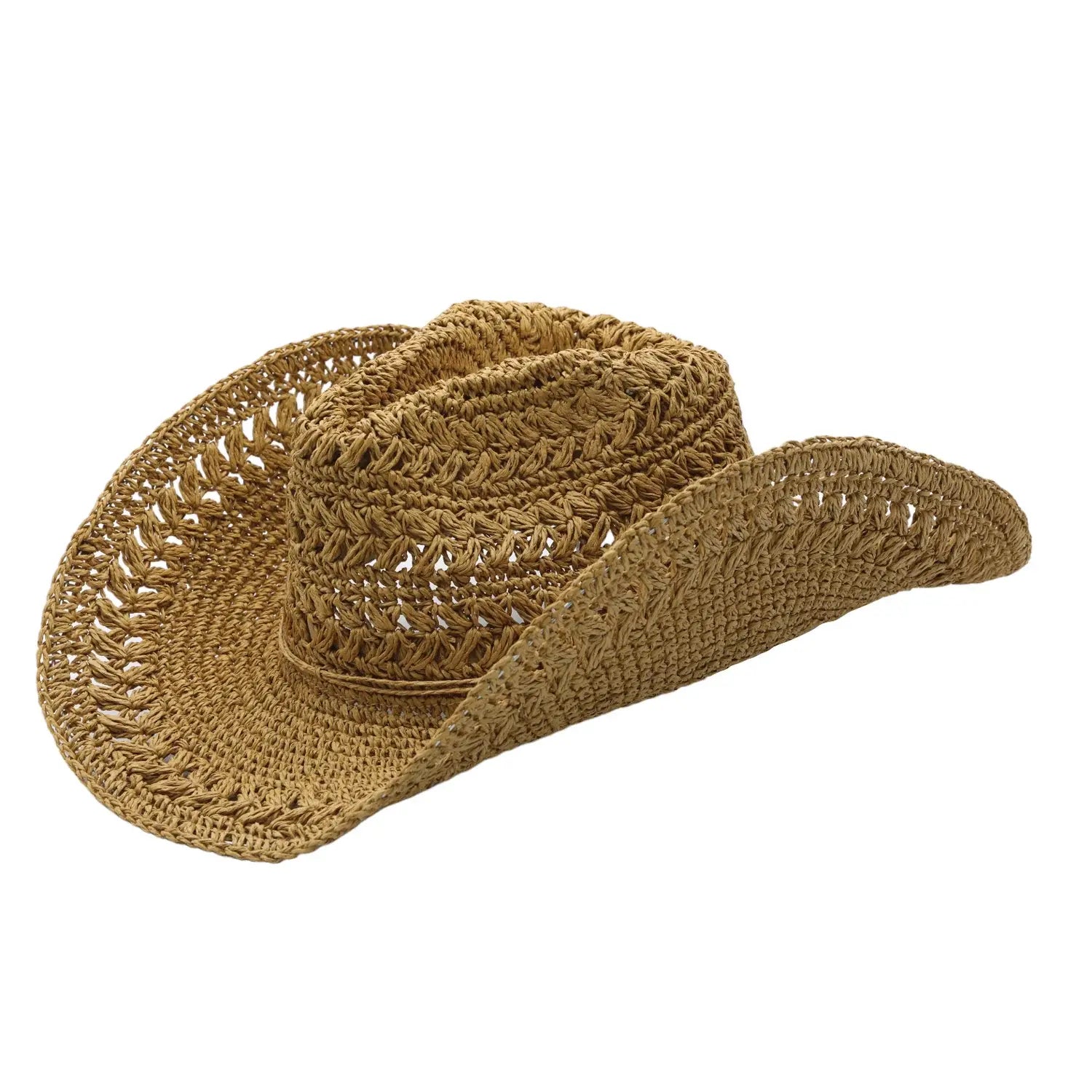 Peter Grimm Alexis Hat - Peter Grimm - Flyclothing LLC