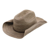 Peter Grimm Brown Carla Hat