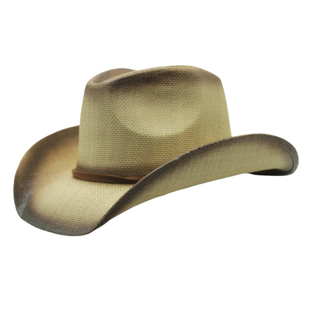 Peter Grimm Tan Nico Hat