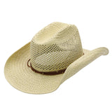 Peter Grimm Natural Isla Hat