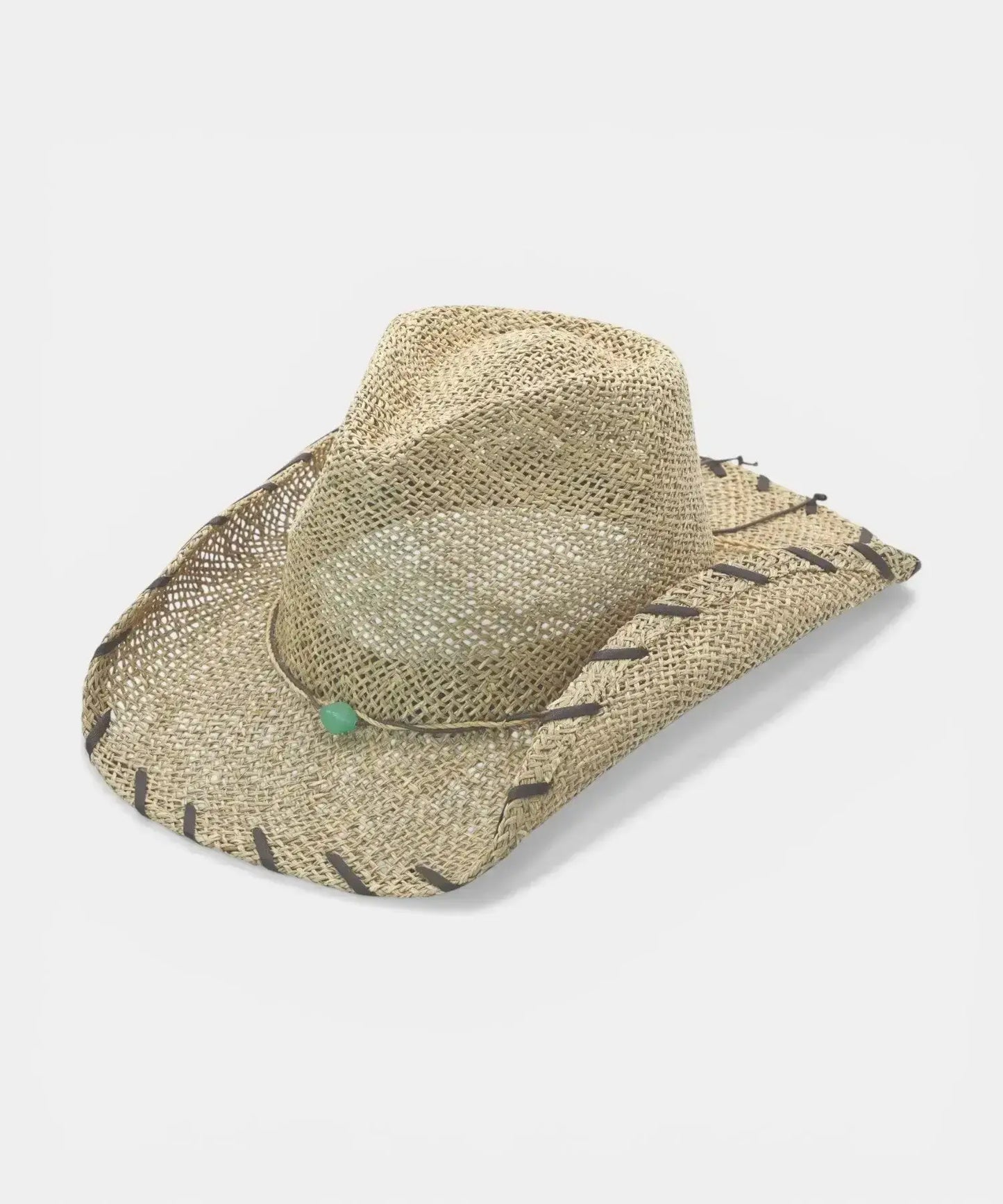 Peter Grimm You Too Drifter hat - Peter Grimm - Flyclothing LLC