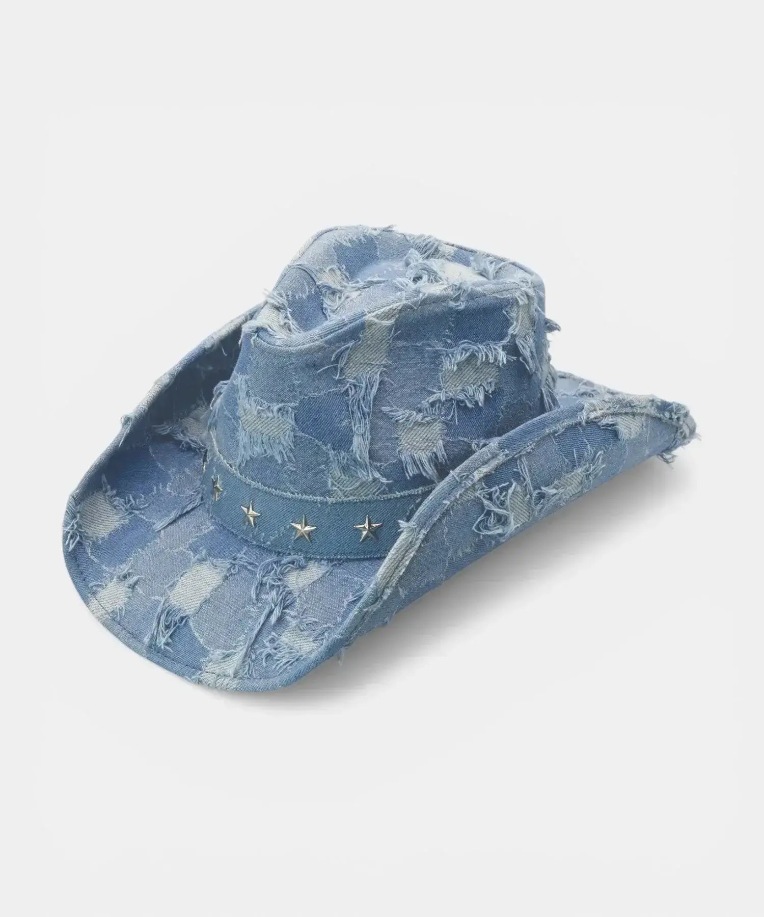 Peter Grimm Rebel Drifter hat - Peter Grimm - Flyclothing LLC