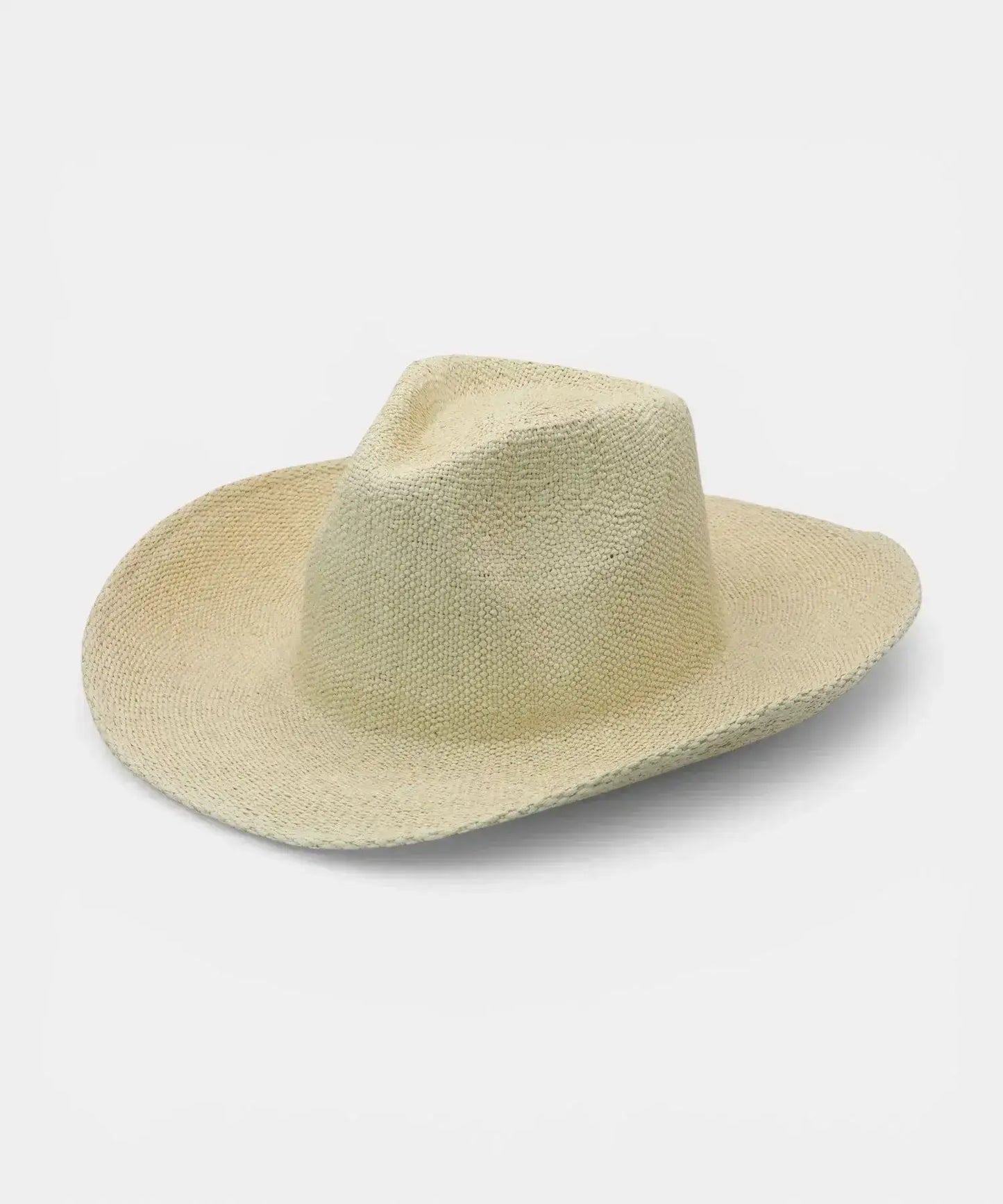Peter Grimm Monaco Drifter hat - Peter Grimm - Flyclothing LLC