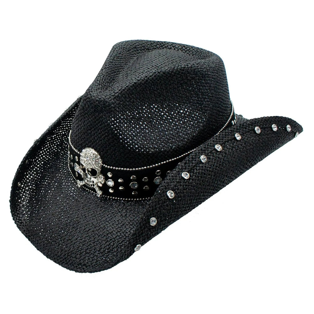 Peter Grimm Crystal Hat - Peter Grimm