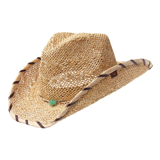 Peter Grimm Natural You Too Hat - Peter Grimm