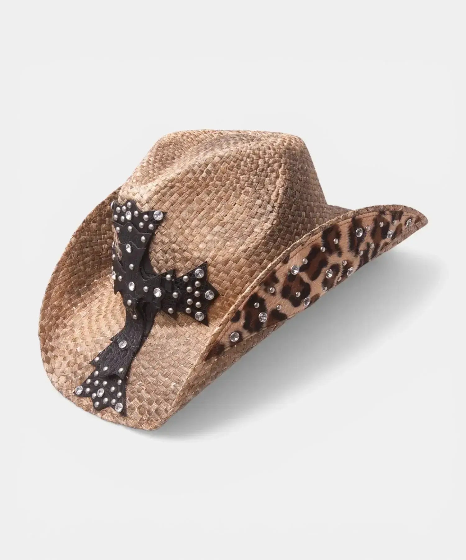 Peter Grimm Kit Drifter hat - Peter Grimm - Flyclothing LLC
