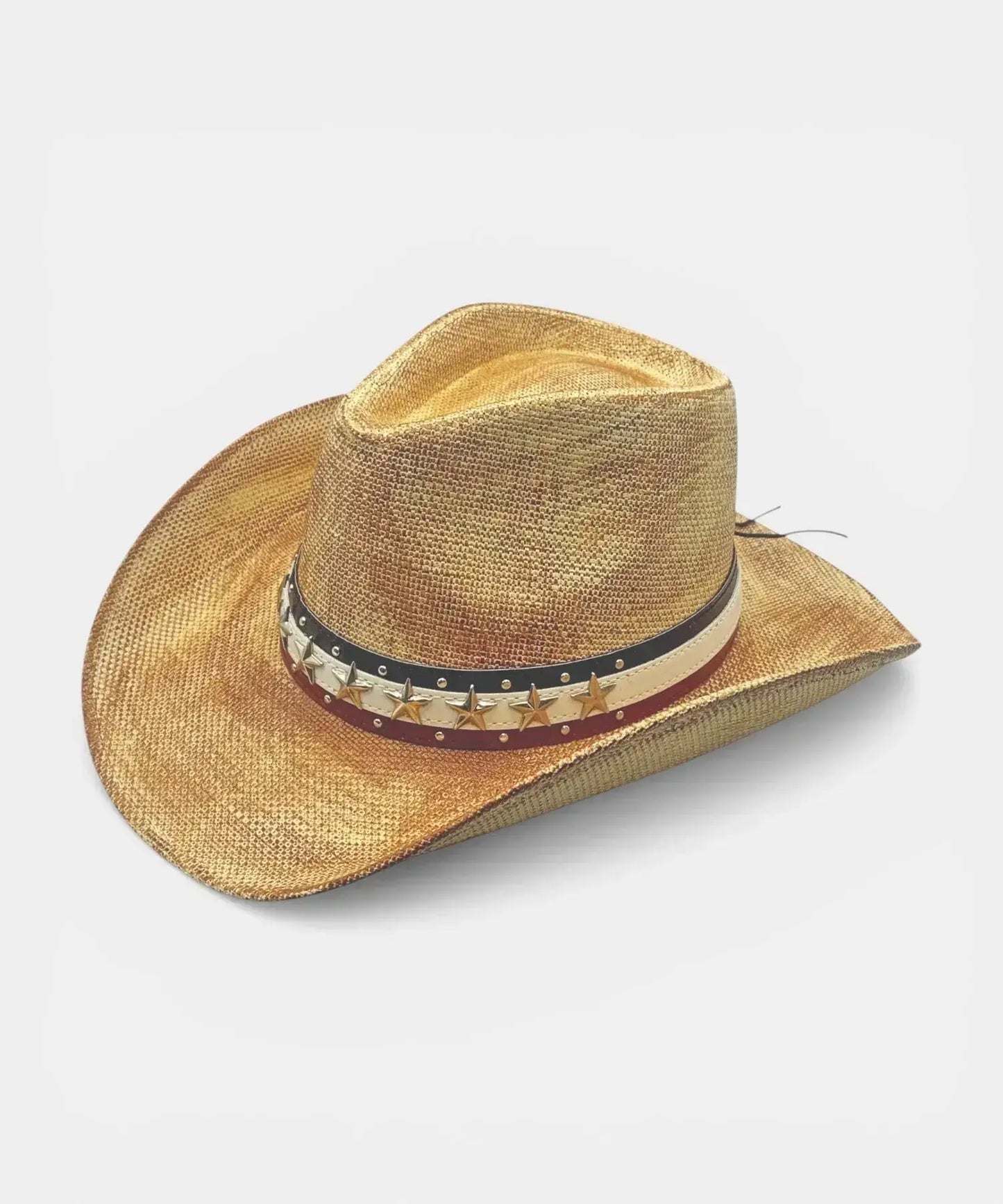 Peter Grimm Brushed Drifter hat - Peter Grimm - Flyclothing LLC