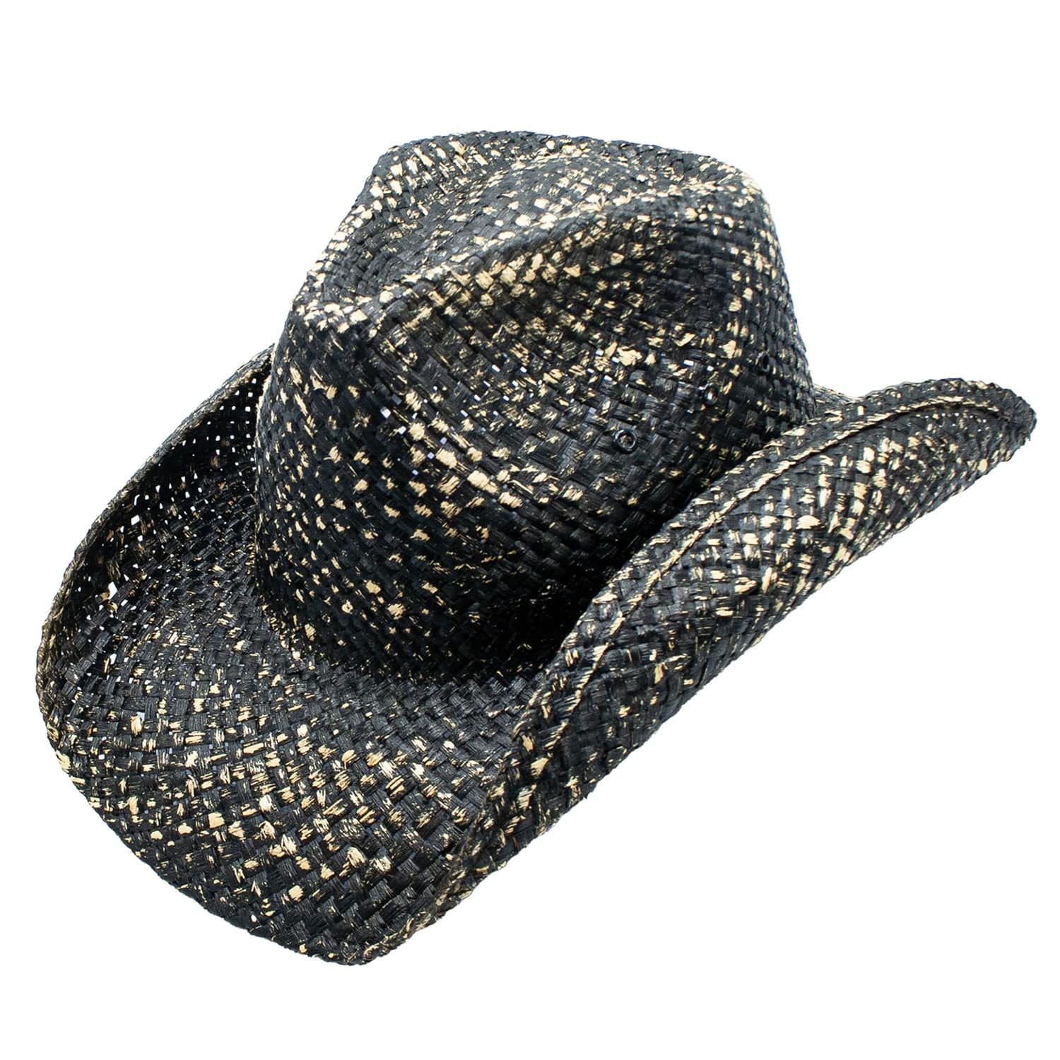 Peter Grimm Dalton Hat - Peter Grimm