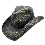 Peter Grimm Dalton Hat - Peter Grimm