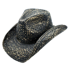 Peter Grimm Dalton Hat - Peter Grimm