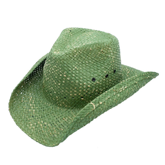 Peter Grimm Olive Dalton Hat - Peter Grimm