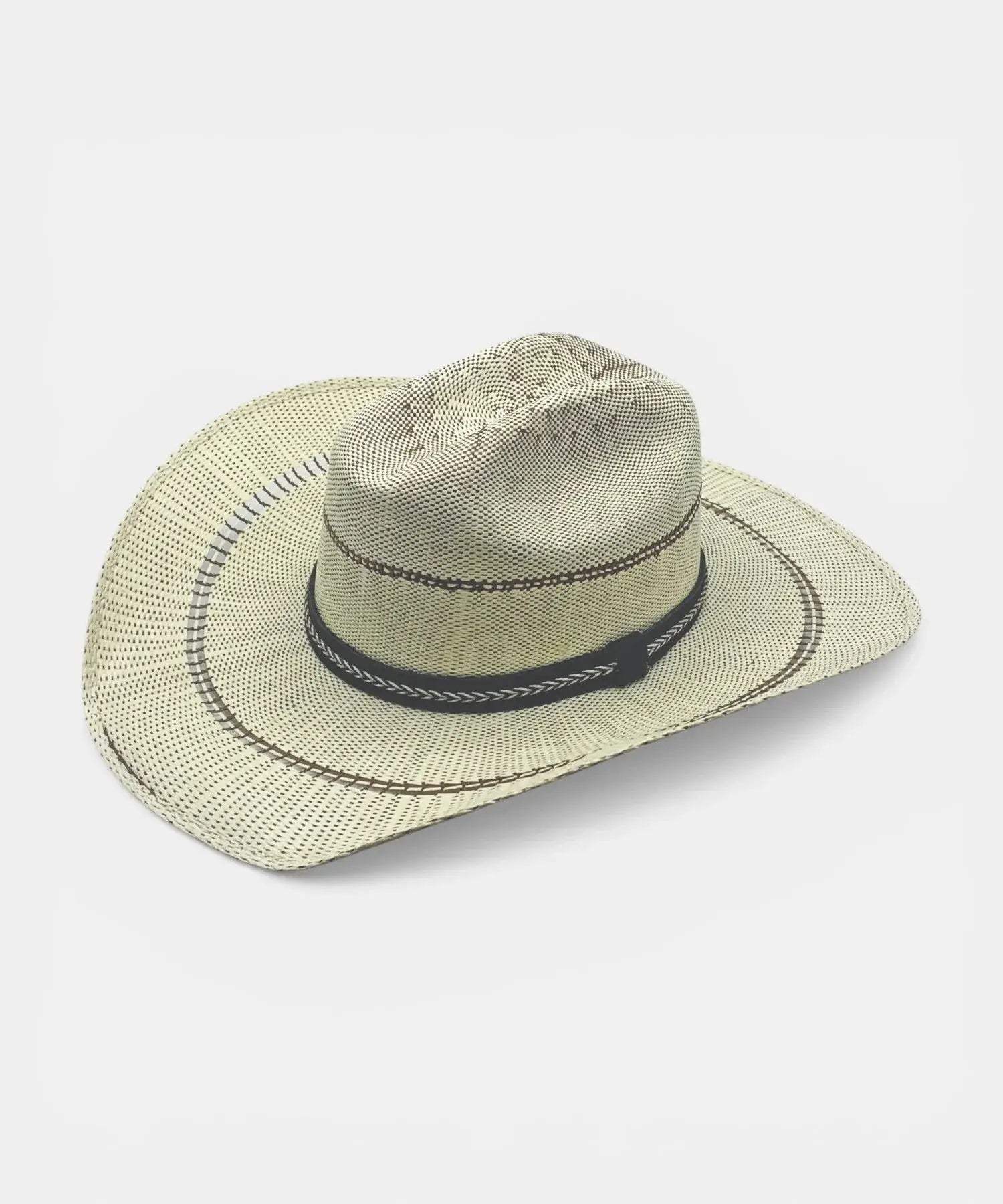 Peter Grimm Kemosabe Drifter hat - Peter Grimm - Flyclothing LLC