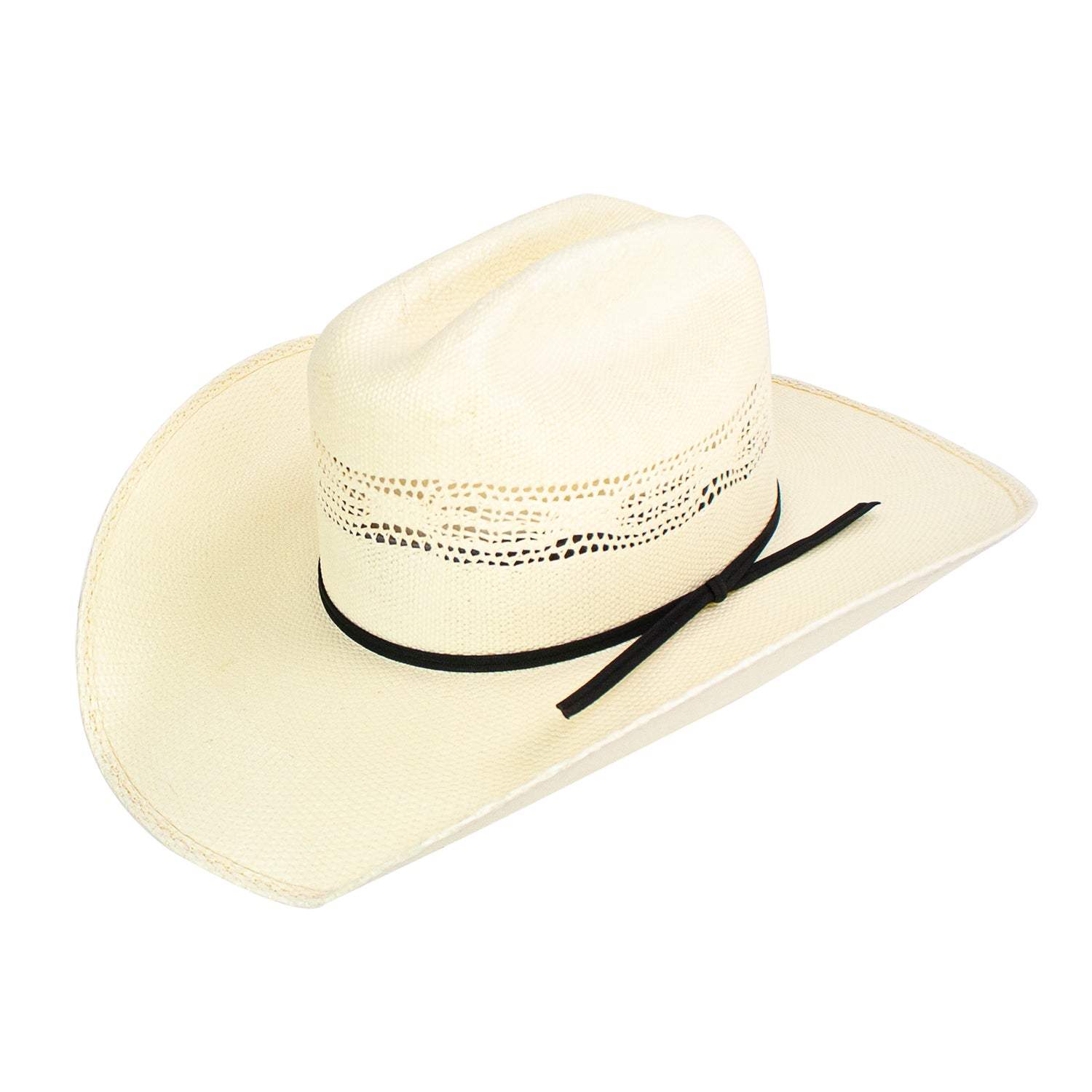 Peter Grimm Ivory Criollo Hat - Peter Grimm - Flyclothing LLC