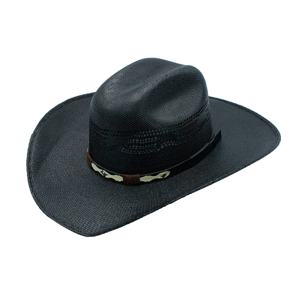 Peter Grimm Zach Hat - Peter Grimm