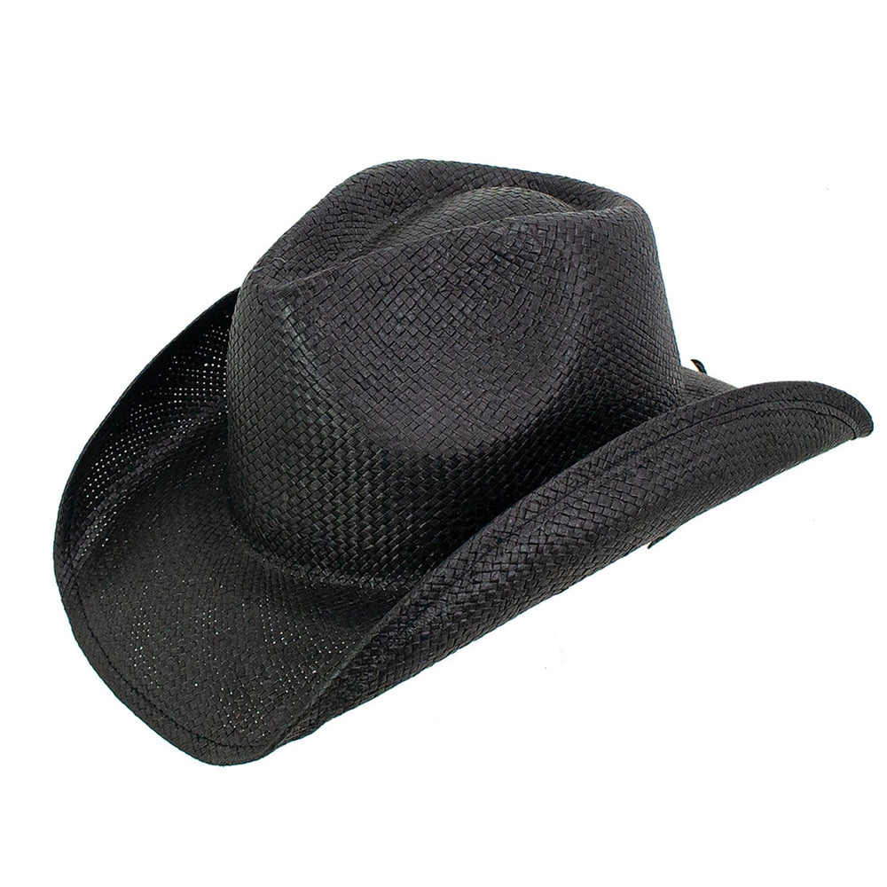 Peter Grimm Cory Hat - Peter Grimm