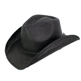 Peter Grimm Cory Hat - Peter Grimm