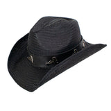 Peter Grimm Hendrix Hat - Peter Grimm