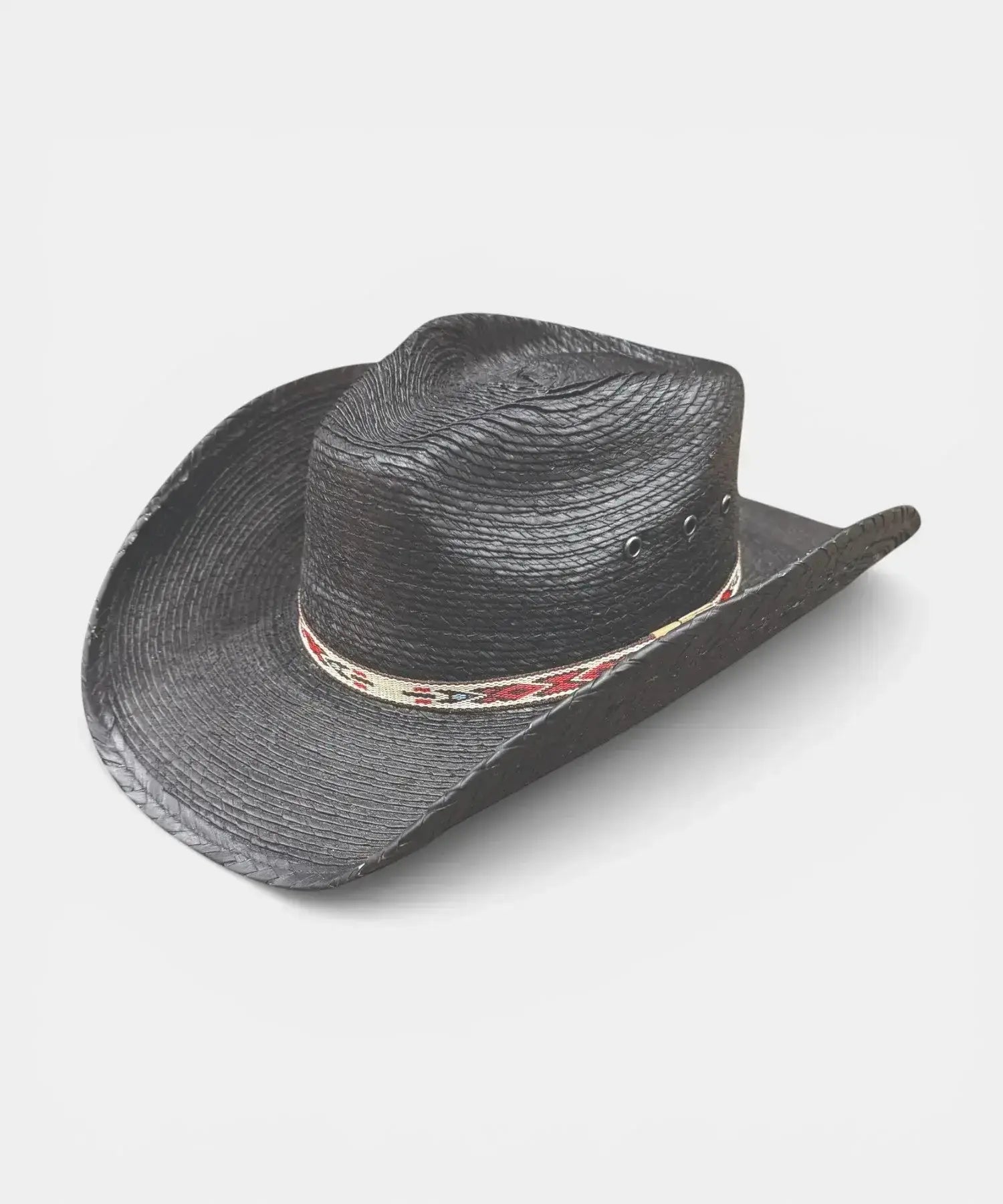 Peter Grimm Cuenca Drifter hat - Peter Grimm - Flyclothing LLC
