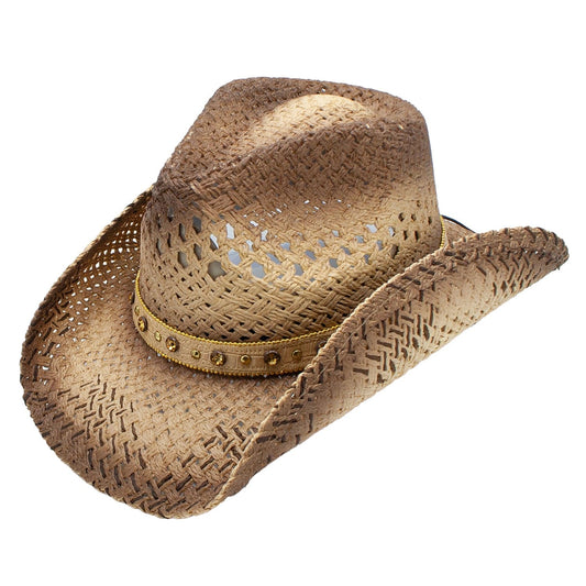 Peter Grimm Webb Drifter Hat - Peter Grimm