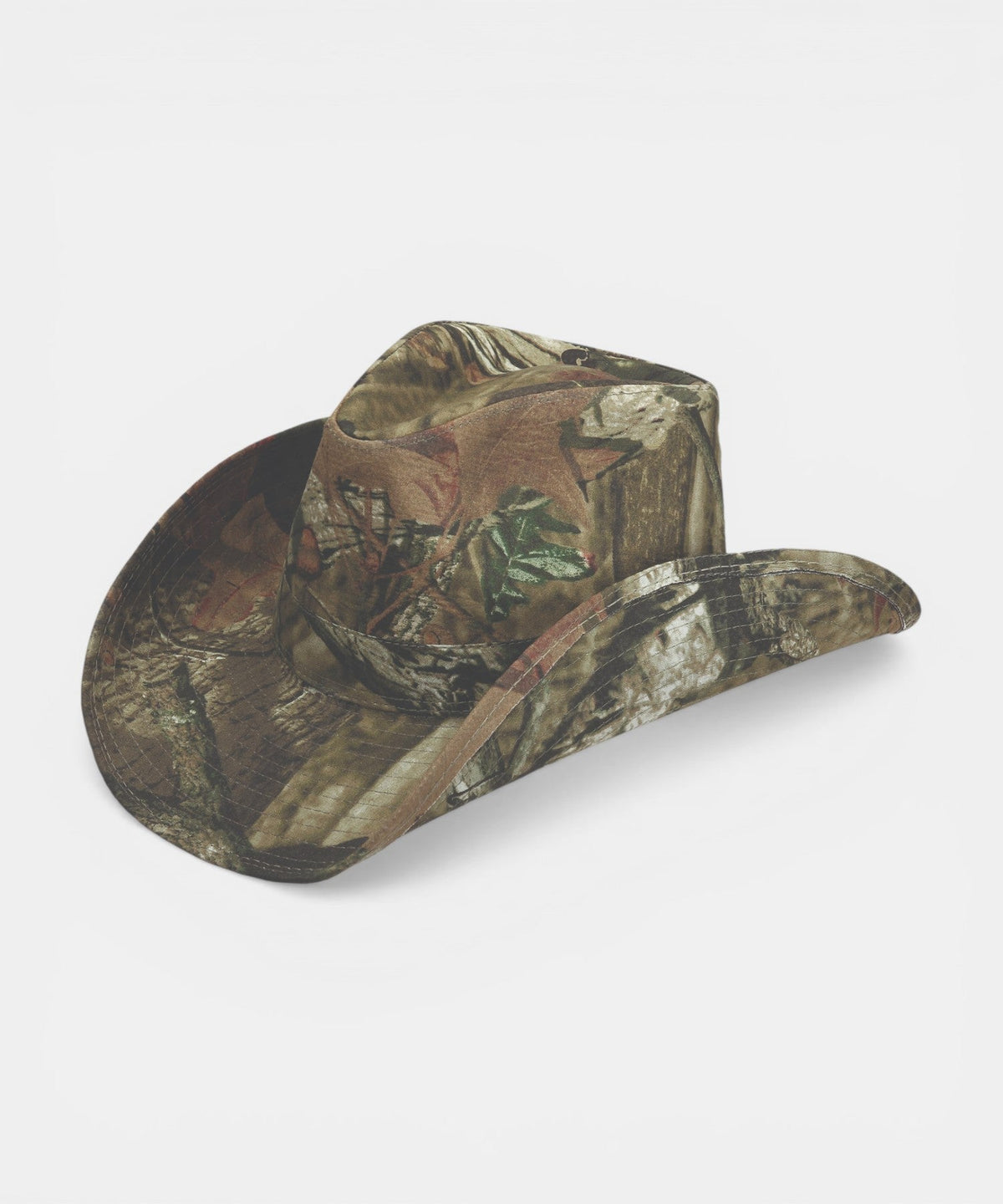Peter Grimm PG Branch Hat