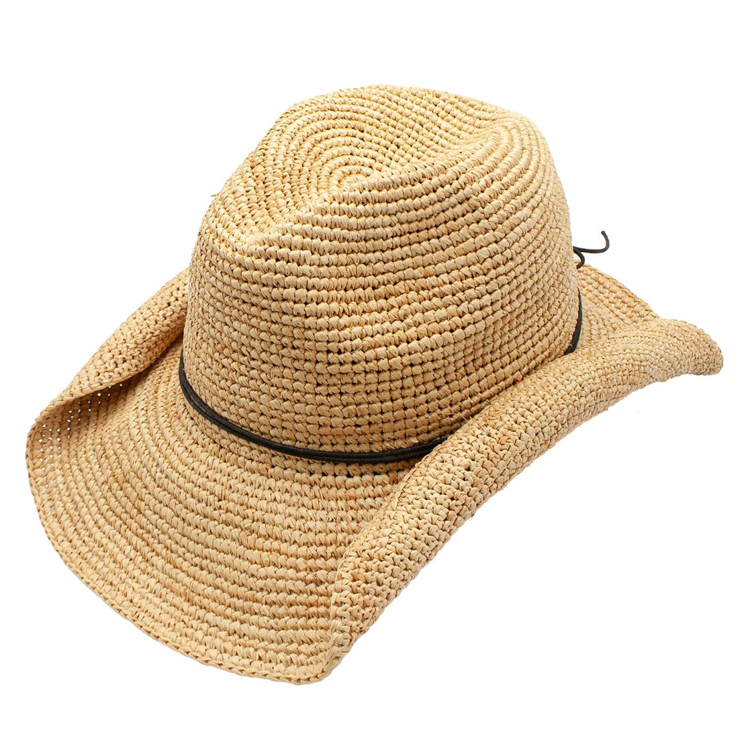 Peter Grimm Isabel Hat - Peter Grimm - Flyclothing LLC