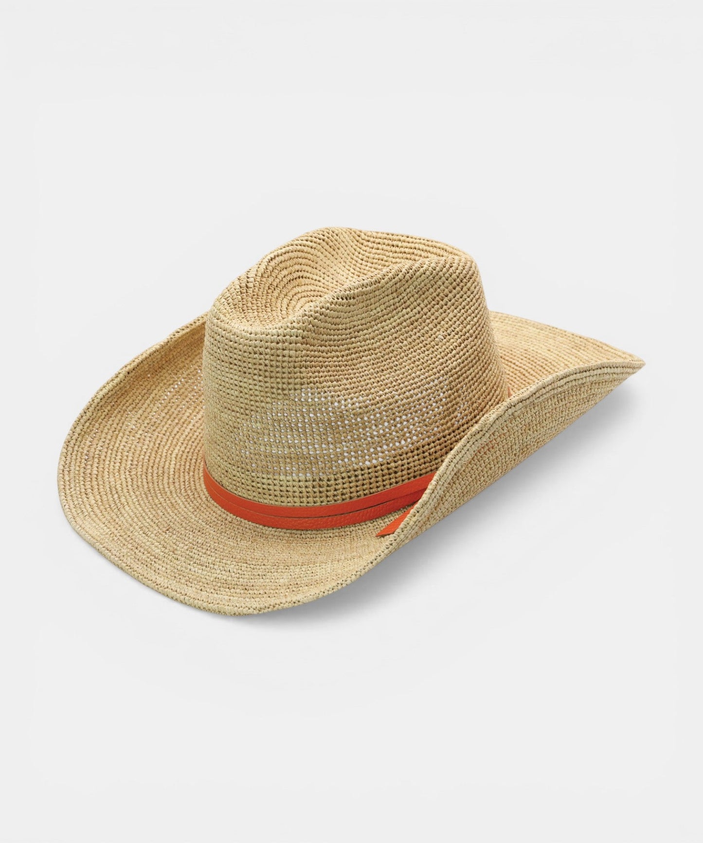Peter Grimm Natural Salvaje Hat