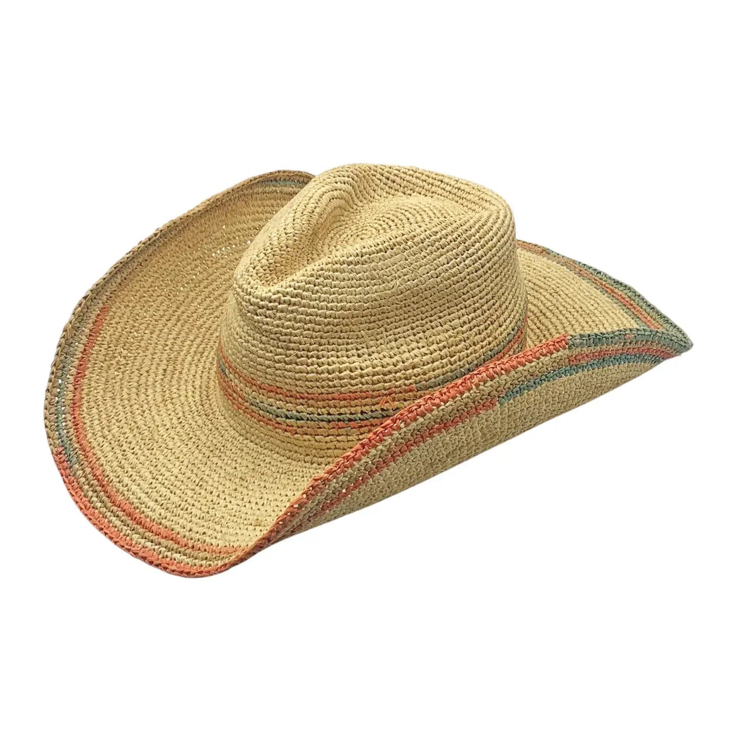 Peter Grimm La Playa Natural Hat - Peter Grimm - Flyclothing LLC