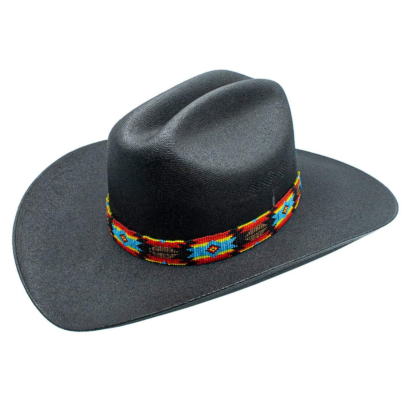 Peter Grimm Prescott Hat - Peter Grimm - Flyclothing LLC