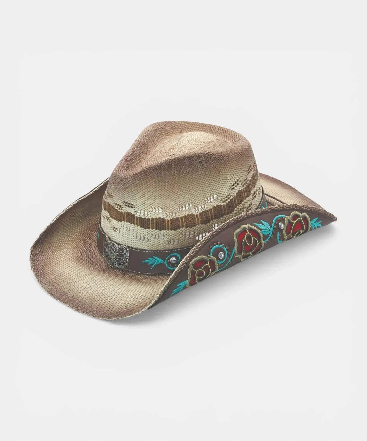 Peter Grimm Bloom Drifter hat - Peter Grimm - Flyclothing LLC