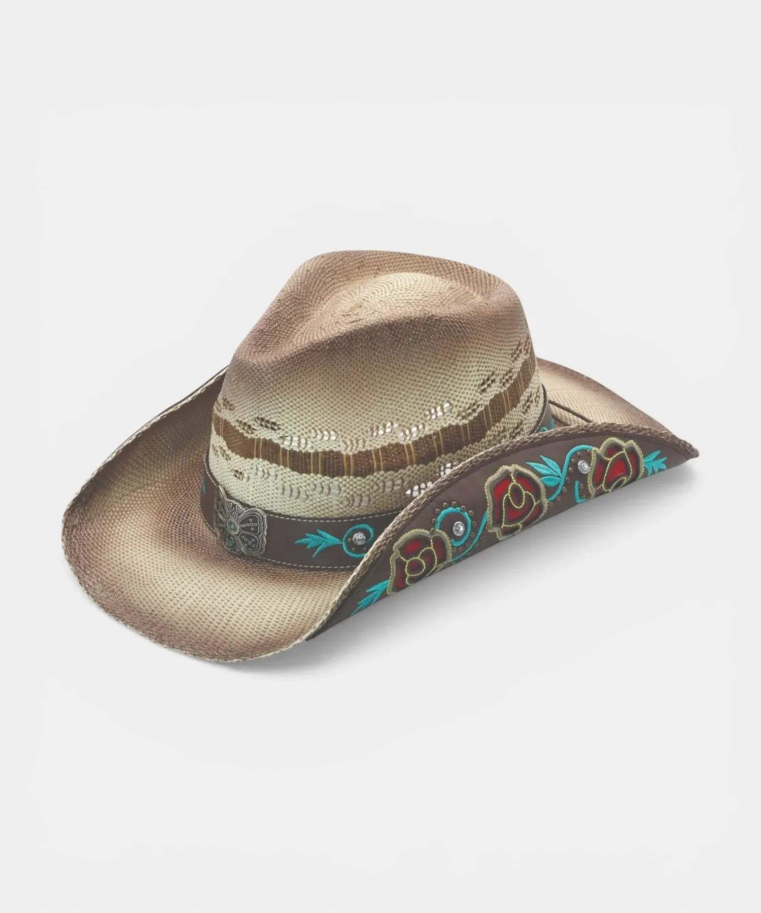 Peter Grimm Bloom Drifter hat - Peter Grimm - Flyclothing LLC