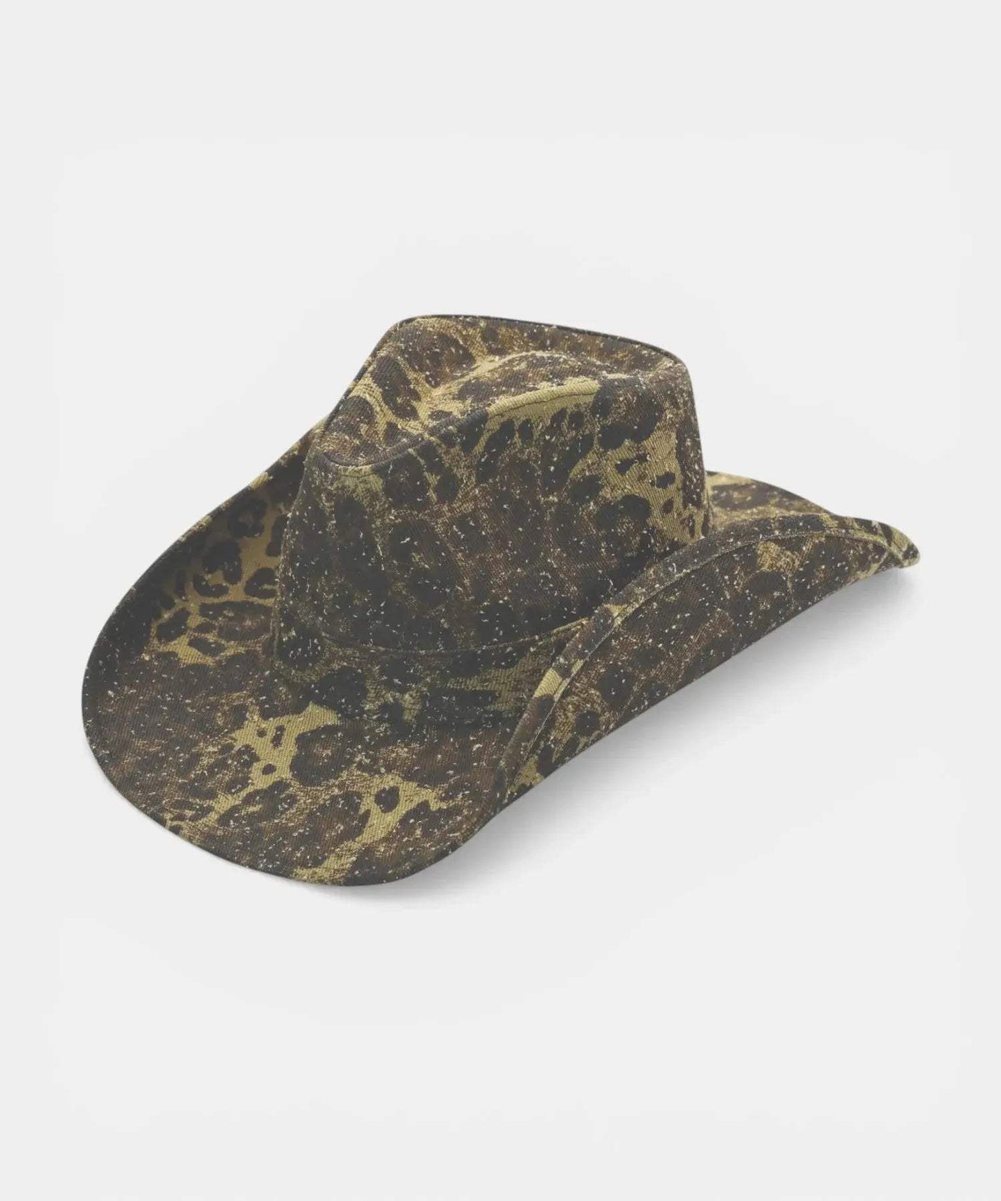 Peter Grimm Duster Drifter hat - Peter Grimm - Flyclothing LLC