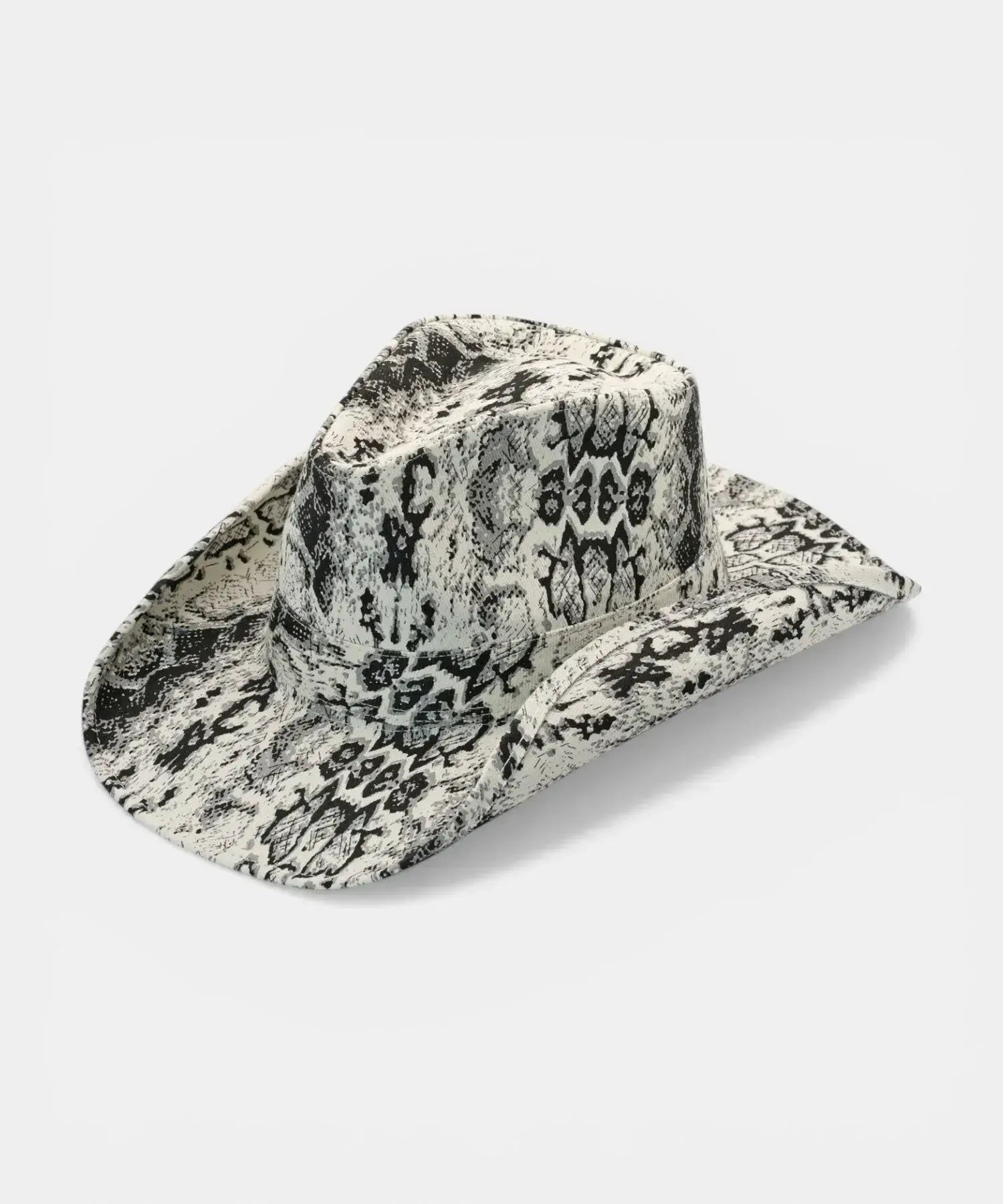Peter Grimm Serpente Drifter hat - Peter Grimm - Flyclothing LLC