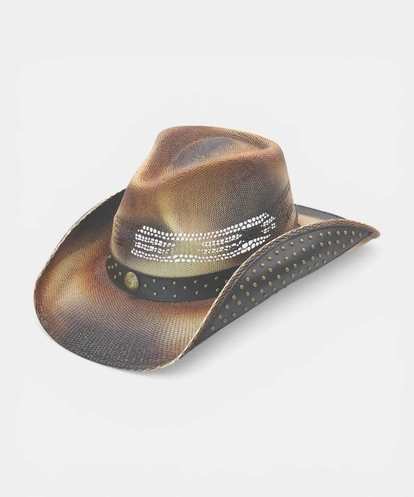 Peter Grimm Festival Drifter hat - Peter Grimm - Flyclothing LLC