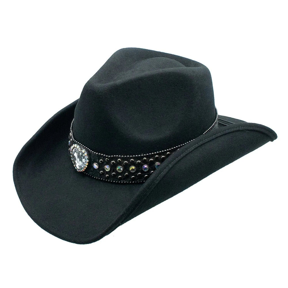 Peter Grimm Argos Hat - Peter Grimm
