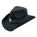 Peter Grimm Argos Hat - Peter Grimm